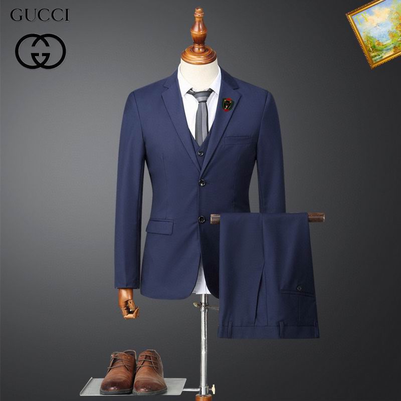 Gucci M-3XL 25tr25 (4)